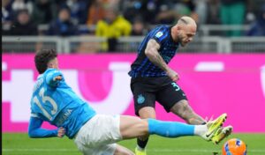 shenon-dimarco,-kunderpergjigjet-mctominay.-“paqe”-ne-“san-siro”-per-pjesen-e-pare-(video)