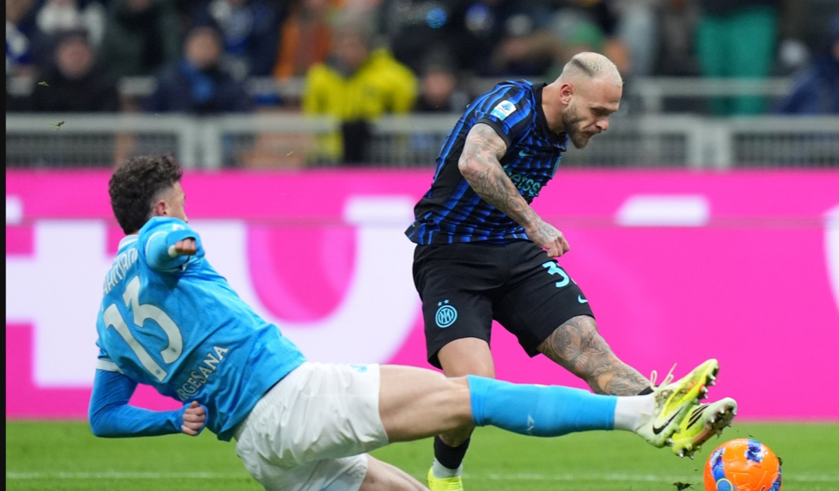 shenon-dimarco,-kunderpergjigjet-mctominay.-“paqe”-ne-“san-siro”-per-pjesen-e-pare-(video)