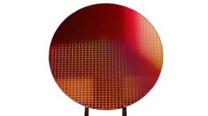 intel-prezantoi-ne-ces-2026-procesoret-me-te-avancuar-qe-ka-prodhuar-ndonjehere