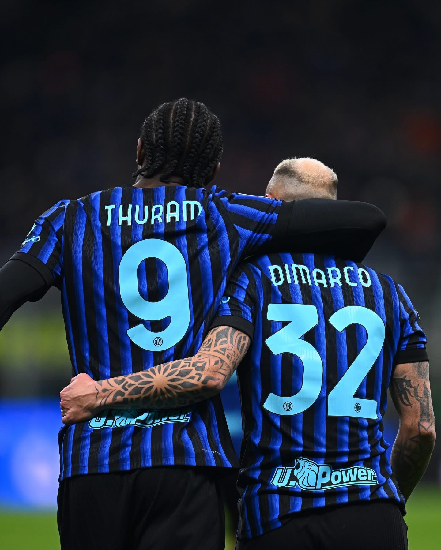 inter-barazon-me-napolin,-ndahen-piket-ne-milano