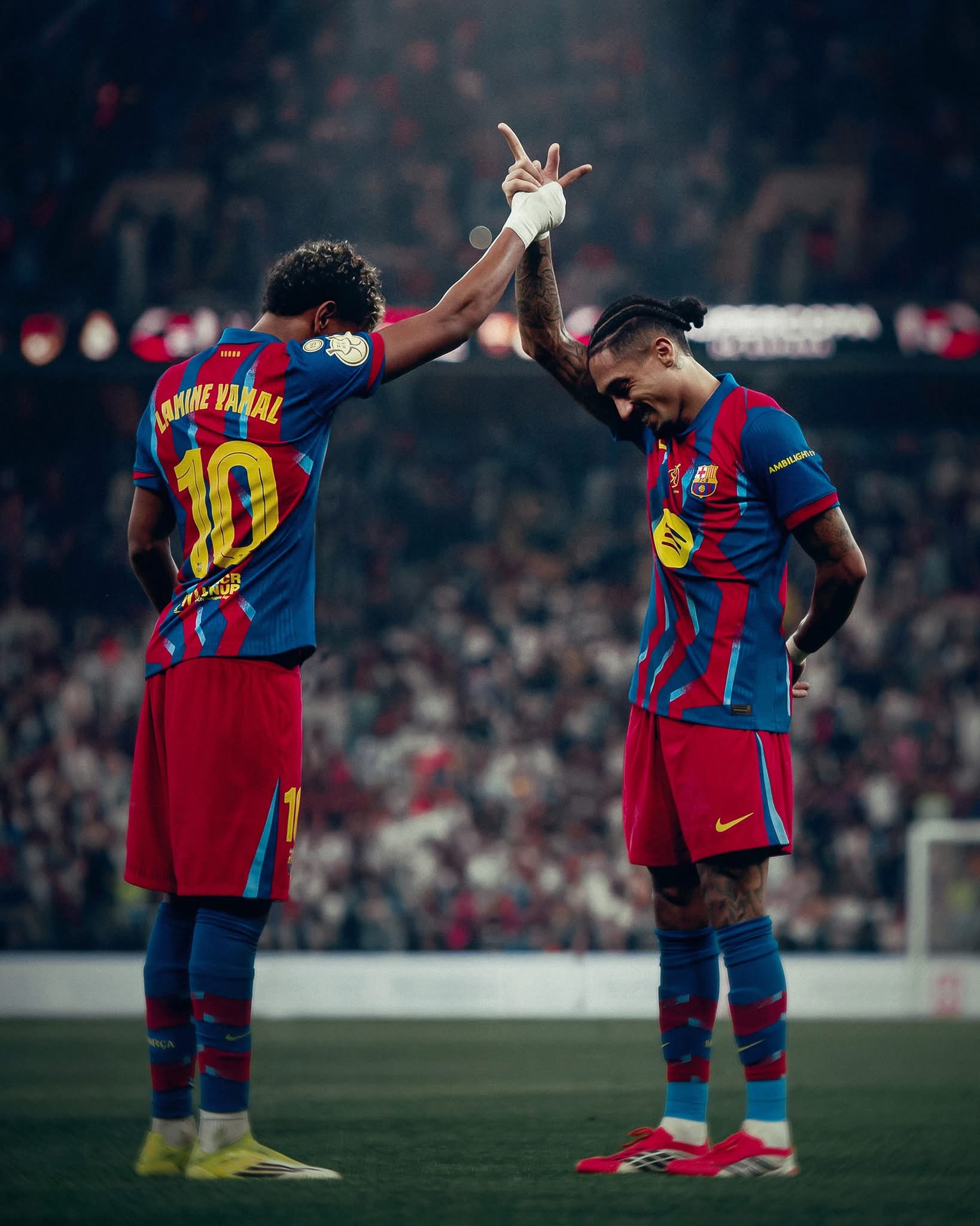 video/-barca-fiton-superkupen-e-spanjes,-mund-realin-ne-el-clasicon-e-spektaklit