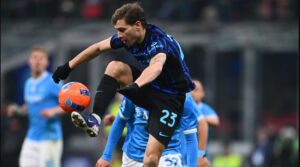 skuqet-conte.-napoli-nuk-dorezohet-dhe-del-me-1-pike-nga-“san-siro”(video)