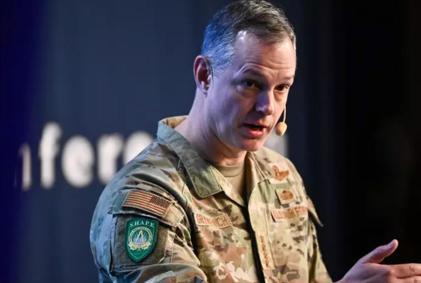 “moska-dhe-pekini-po-punojne-se-bashku”,-nato:-kercenimi-ne-arktik-po-rritet,-ne-po-forcojme-aktivitetet-tona