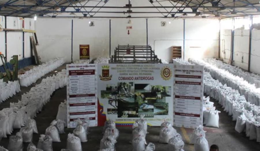 korridor-strategjik-dales-nga-amerika-latine-drejt-atlantikut!-lidhjet-e-grupeve-kriminale-nga-ballkani-me-venezuelen