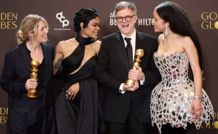 “one-battle-after-another”-triumfon-ne-golden-globes,-“hamnet”-surprizon-si-filmi-me-i-mire-dramatik