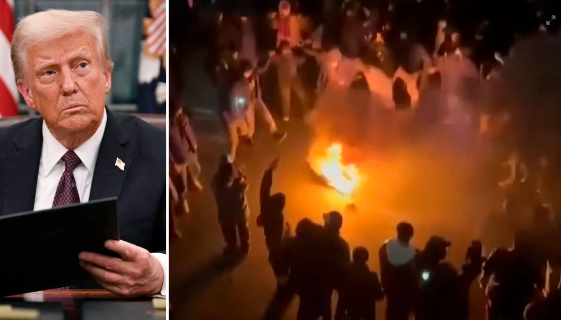 tym-dhe-flake-rrugeve-te-iranit/-mbi-500-viktima-nga-protestat-ne-vetem-24-ore,-trump:-po-shqyrtojme-mundesine-e-nderhyrjes-se-forte-(video)