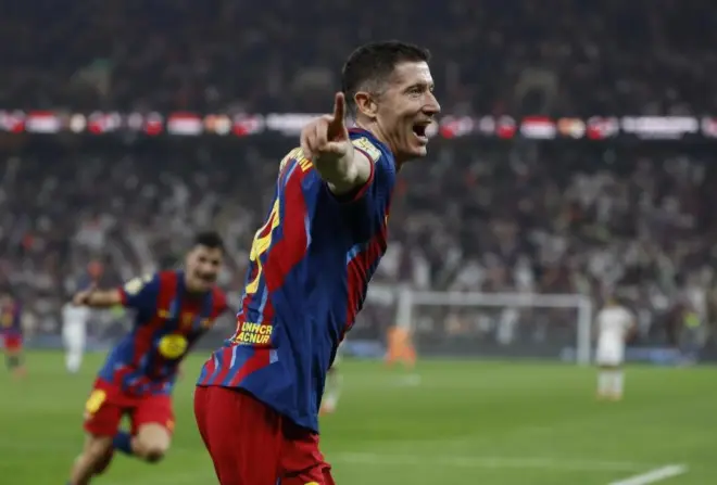 lewandowski:-sa-here-luajme-ndaj-real-madridit-eshte-ndeshje-e-madhe,-jemi-shume-te-lumtur