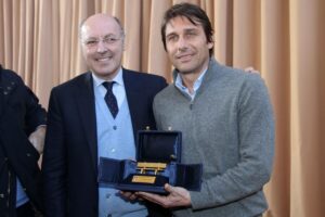marotta:-“thumbimet”-me-conte?-jane-pjese-e-lojes,-kemi-kendveshtrime-te-ndryshme