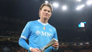 mctominay:-dhame-gjithcka,-hiqini-interit-te-njejtet-lojtare-dhe-ta-shohim-si-do-te-perfundoje