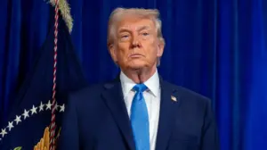 trump:-mund-te-me-duhet-te-zgjedh-midis-groenlandes-dhe-nato-s