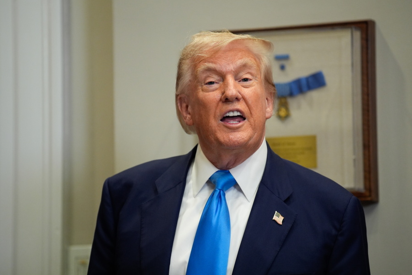 trump-ashperson-tonin-ndaj-kubes,-paralajmeron-“marreveshje”-perpara-se-te-jete-teper-vone