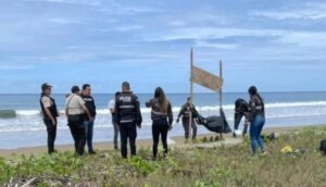 tmerr-ne-ekuador,-pese-koka-njerezish-u-gjeten-te-varura-ne-nje-plazh