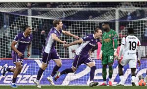 “djalli”-ngec-serish,-le-pike-ne-firenze,-allegri:-vendi-i-dyte,-rezultat-i-mire,-mendjen-te-champions-(video)