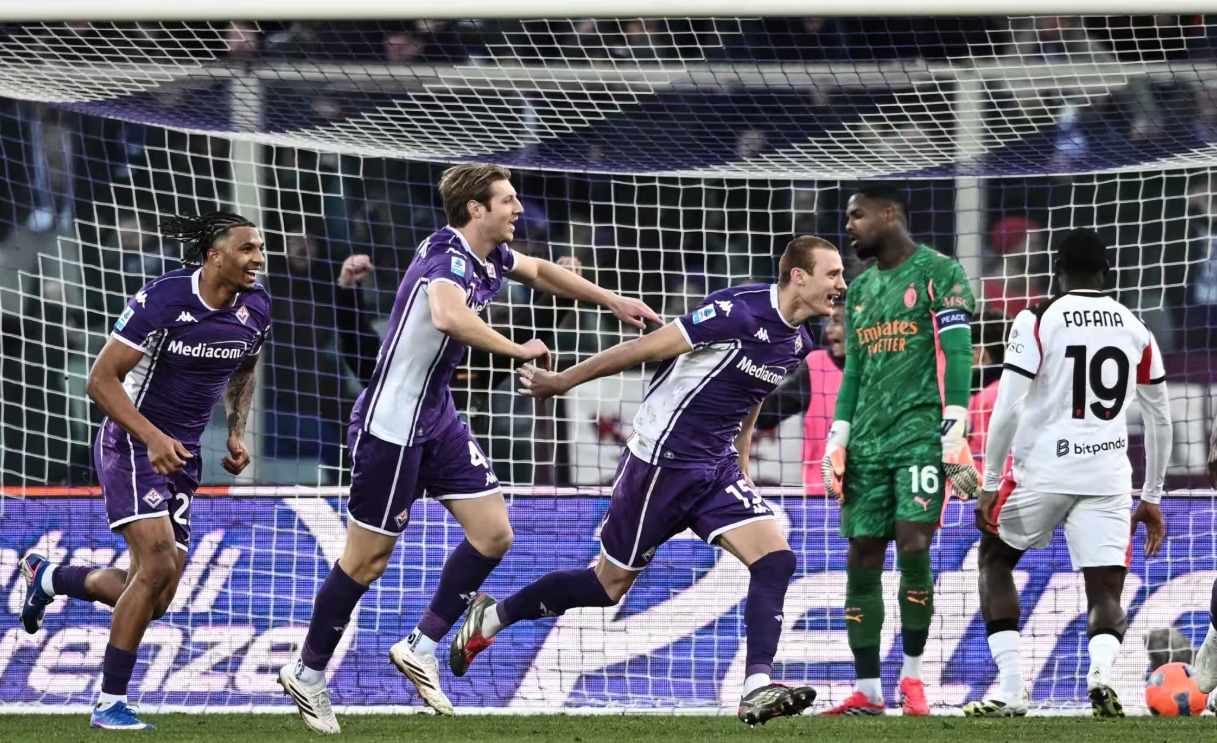 “djalli”-ngec-serish,-le-pike-ne-firenze,-allegri:-vendi-i-dyte,-rezultat-i-mire,-mendjen-te-champions-(video)