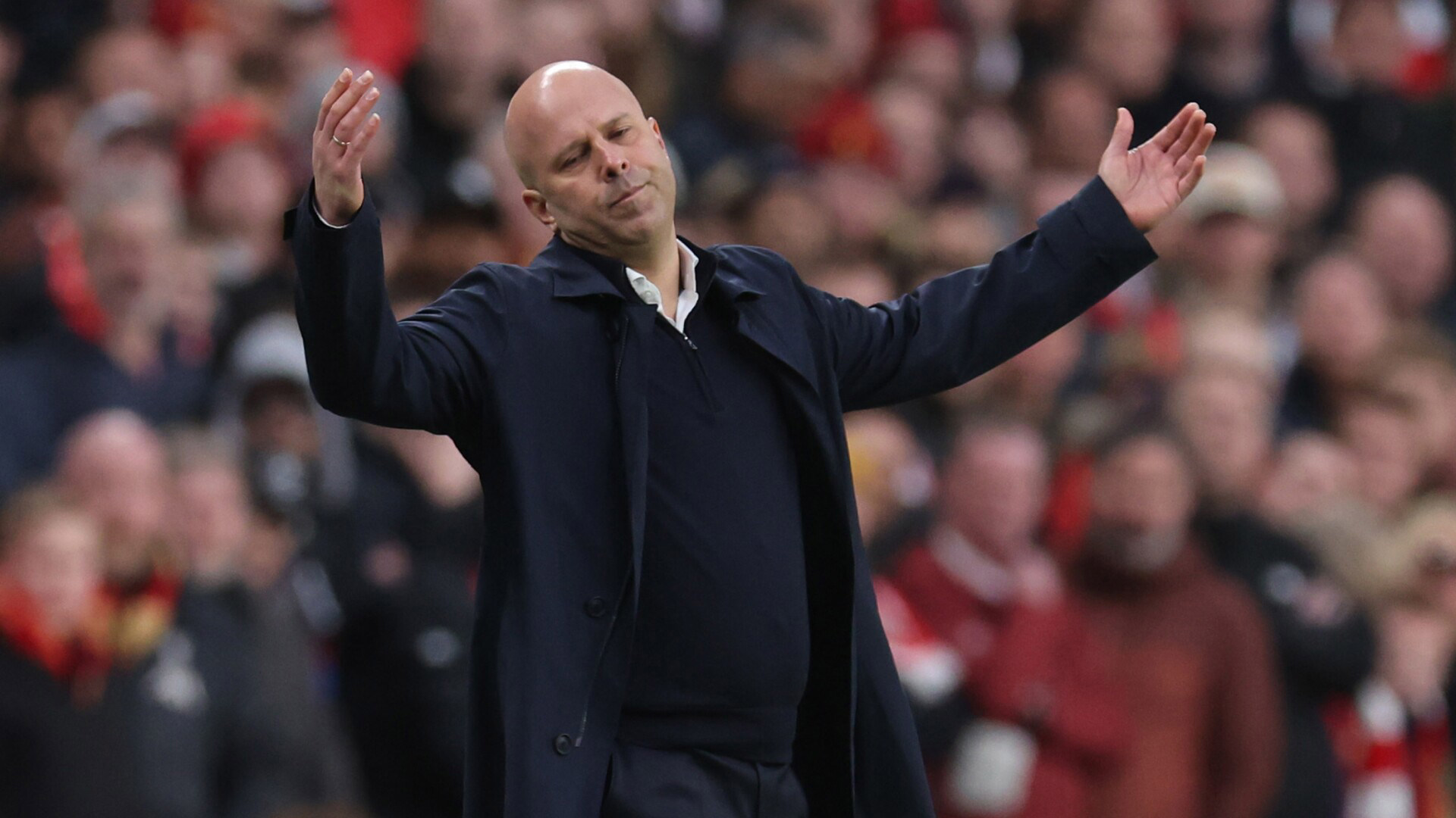 slot-i-trembet-nje-tjeter-eliminimi-te-turpshem-nga-fa-cup:-ne-evente-te-tilla-gjithcka-mund-te-ndodhe