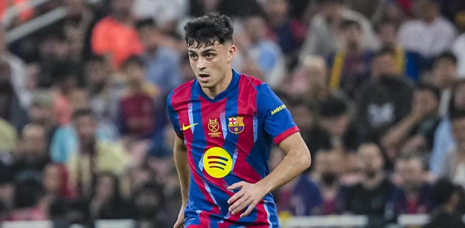 pedri:-dhame-gjithcka-ne-finale,-fjalimi-qe-mbajti-araujo-na-entuziasmoi-pa-mase