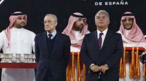 laporta:-marredheniet-me-real-madridin-jane-prishur,-por-florentino-me-uroi