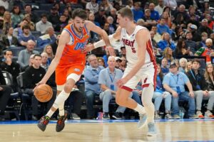 oklahoma-nis-shkeputjen,-zhgenjejne-spurs-e-warriors,-fitore-per-denver-dhe-phoenix