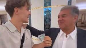 “nuk-mund-ta-pranoj,-faleminderit”;-dhurata-surreale-qe-iu-be-laportes-per-merkaton