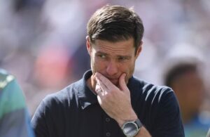 xabi-alonso:-nuk-jemi-te-kenaqur,-por-mund-te-nxjerrim-gjera-pozitive