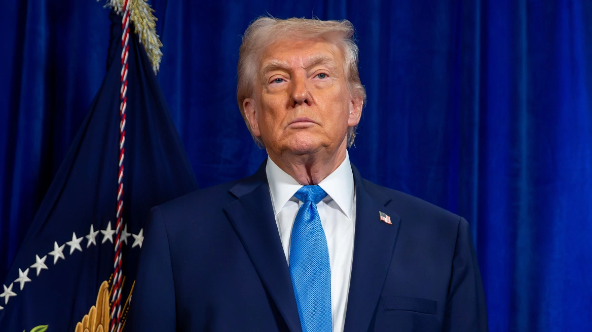 nderprerja-e-internetit-ne-iran-pas-protestave-te-dhunshme/-trump:-do-te-bisedoj-me-musk-per-rikthimin-e-aksesit-te-sherbimeve-te-internetit