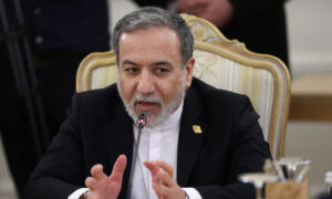 vazhdon-nderprerja-e-internetit-ne-iran,-teherani-zyrtar:-protestuesit-jane-vene-nen-kontroll!