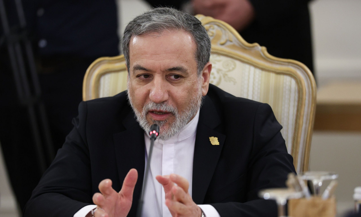 vazhdon-nderprerja-e-internetit-ne-iran,-teherani-zyrtar:-protestuesit-jane-vene-nen-kontroll!