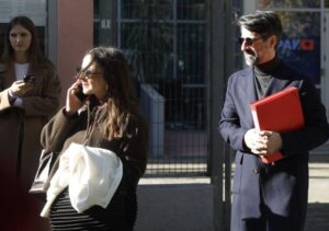 birn:-nga-instagrami-te-gjykata,-skema-50-milione-euro-qe-u-hoq-nga-sekuestro