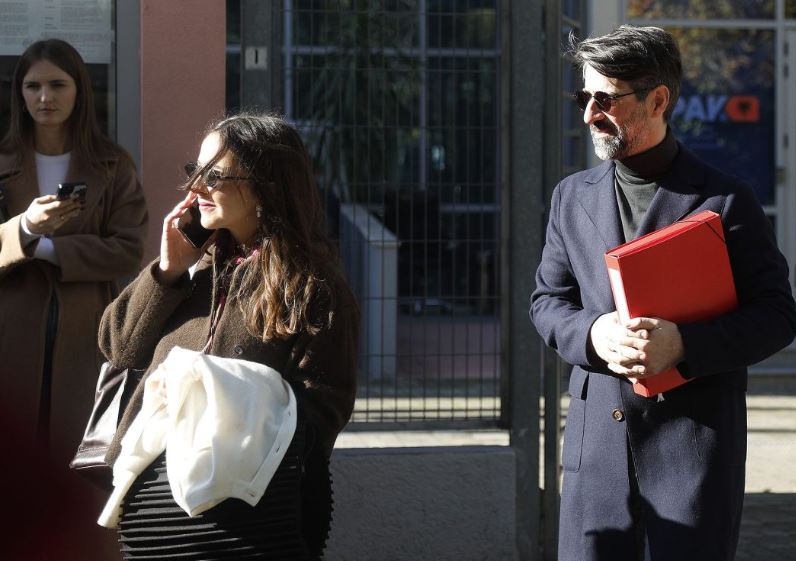 birn:-nga-instagrami-te-gjykata,-skema-50-milione-euro-qe-u-hoq-nga-sekuestro