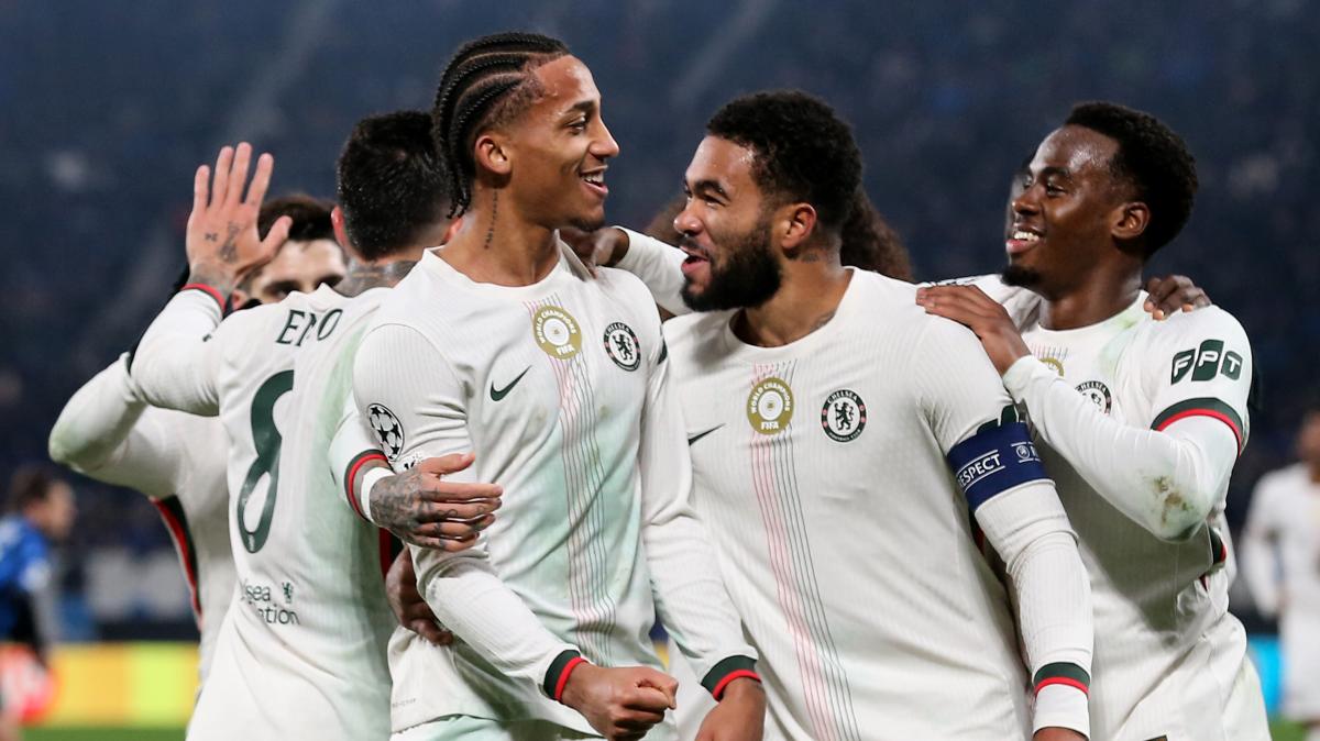 “e-nisa-mbare-aventuren-te-chelsea,-por-s’ka-asgje-per-t’u-entuziasmuar”