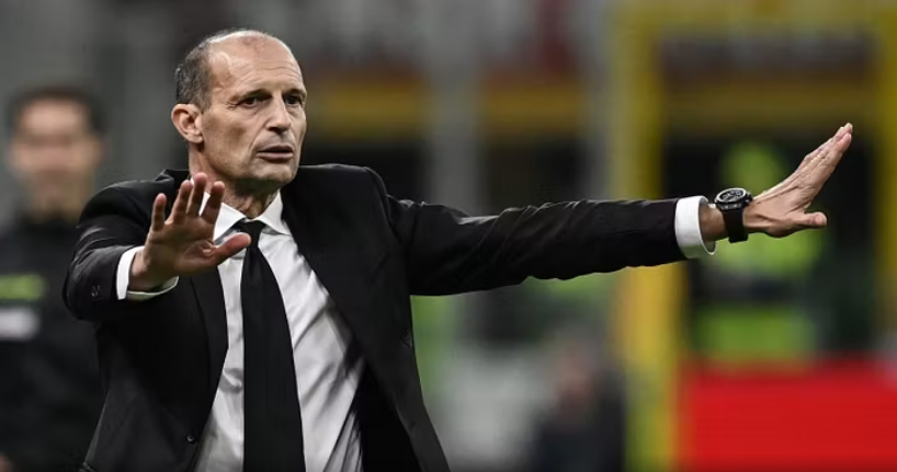 mbrojtje-pasive-dhe-sulm-steril,-allegri-ka-gati-levizjet-e-radhes-per-te-ndryshuar-milan