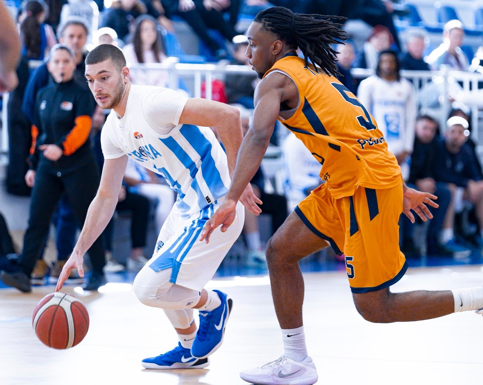 beselidhja-fiton-duelin-e-kreut-me-apolonine,-triumfojne-tirana-dhe-fieri-basket