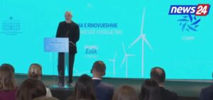 “partneriteti-trepalesh-me-emiratet-dhe-italine-s’u-be-per-atletet-e-mia-te-bardha”,-rama:-kinezet-na-konsiderojne-si-“piken-e-mjaltit”