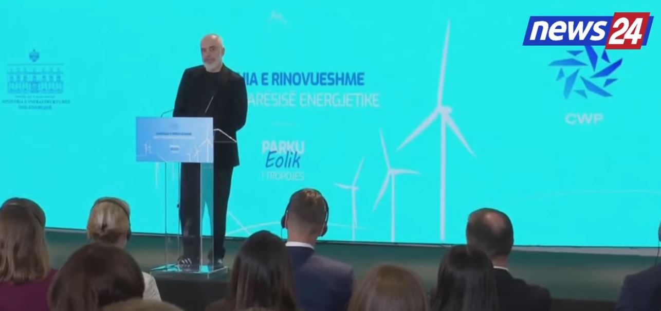 “partneriteti-trepalesh-me-emiratet-dhe-italine-s’u-be-per-atletet-e-mia-te-bardha”,-rama:-kinezet-na-konsiderojne-si-“piken-e-mjaltit”