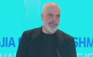 “futet-ne-prodhim-brenda-1-viti!”,-rama-ne-parkun-eolik-te-tropojes:-shqiperia-gati-te-fitoje-pavaresine-nga-prodhimi-i-energjise-vetem-nga-uji!