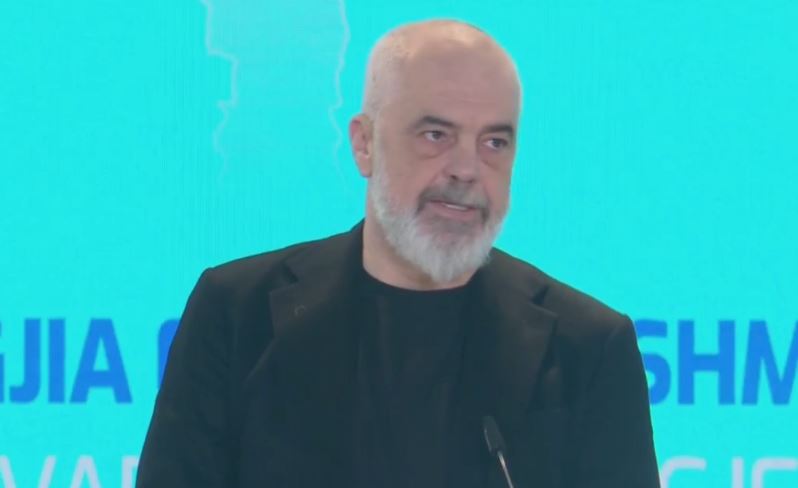 “futet-ne-prodhim-brenda-1-viti!”,-rama-ne-parkun-eolik-te-tropojes:-shqiperia-gati-te-fitoje-pavaresine-nga-prodhimi-i-energjise-vetem-nga-uji!