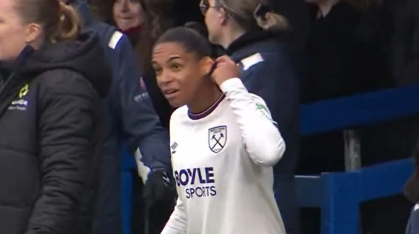 incident-i-pazakonte-ne-ndeshjen-west-ham–chelsea,-shkak-behet-nje…vath