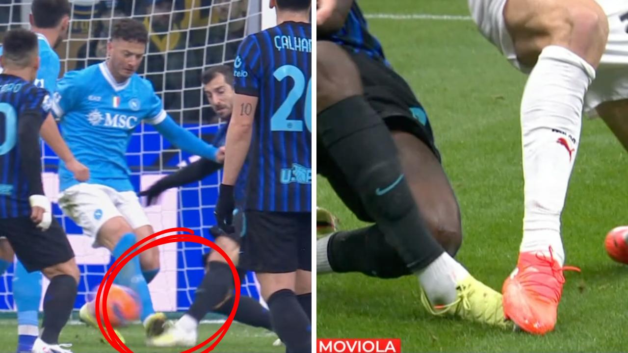 cesari-ben-moviolen-e-inter-napoli,-tregon-a-ishte-e-drejte-penalltia-per-mkhitaryan