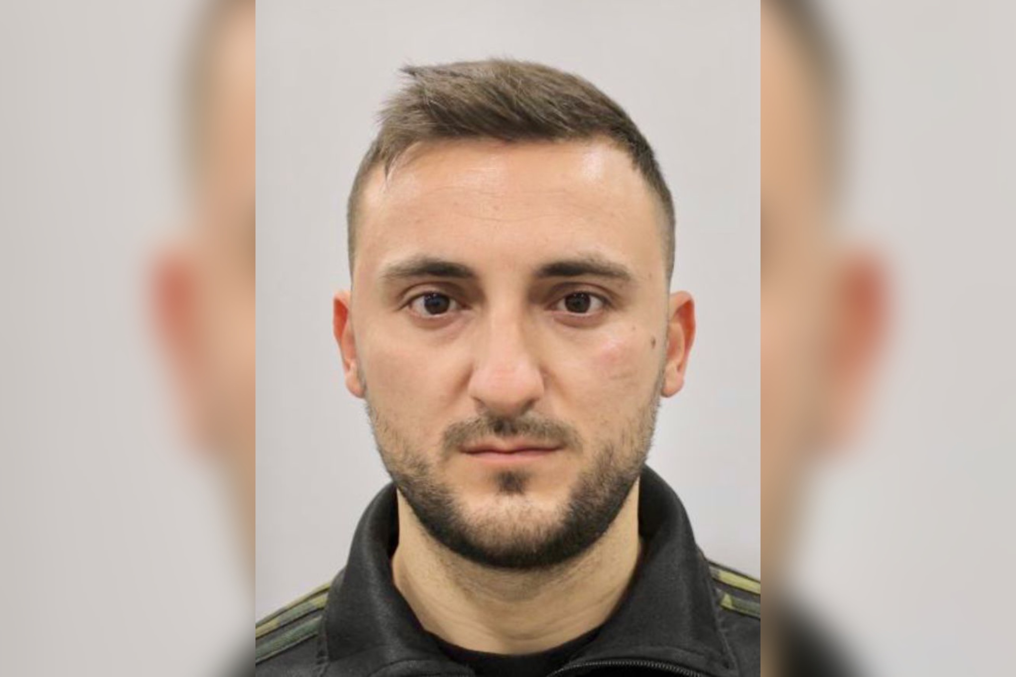 plagosja-e-babe-e-bir-ne-greqi/-andon-salati-i-lidhur-me-lokalin-ku-ndodhi-ngjarja.-cfare-zbuluan-hetimet-e-“sky-ecc”!-lidhjet-me-grupet-kriminale