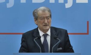 dosja-“partizani”/-mbahet-seanca-e-radhes-ne-gjykaten-e-posacme,-pritet-qe-avokatet-te-paraqesin-emrat-e-deshmitareve