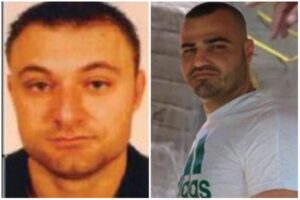 perplasje-dhe-akuza-ne-gjyq/-ramazan-rraja-tregon-njohjen-me-plarent-dervishin:-ne-burg-me-sollet-ju,-s’erdha-me-deshire-(deshmia-per-‘benz’-in-e-vjedhur)