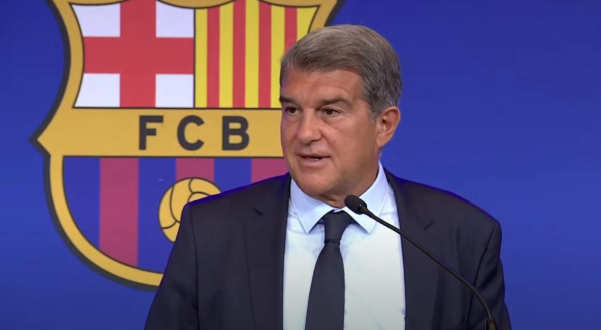 laporta-ngre-ne-qiell-skuadren-dhe-trajnerin:-ata-po-luajne-nje-futboll-spektakolar