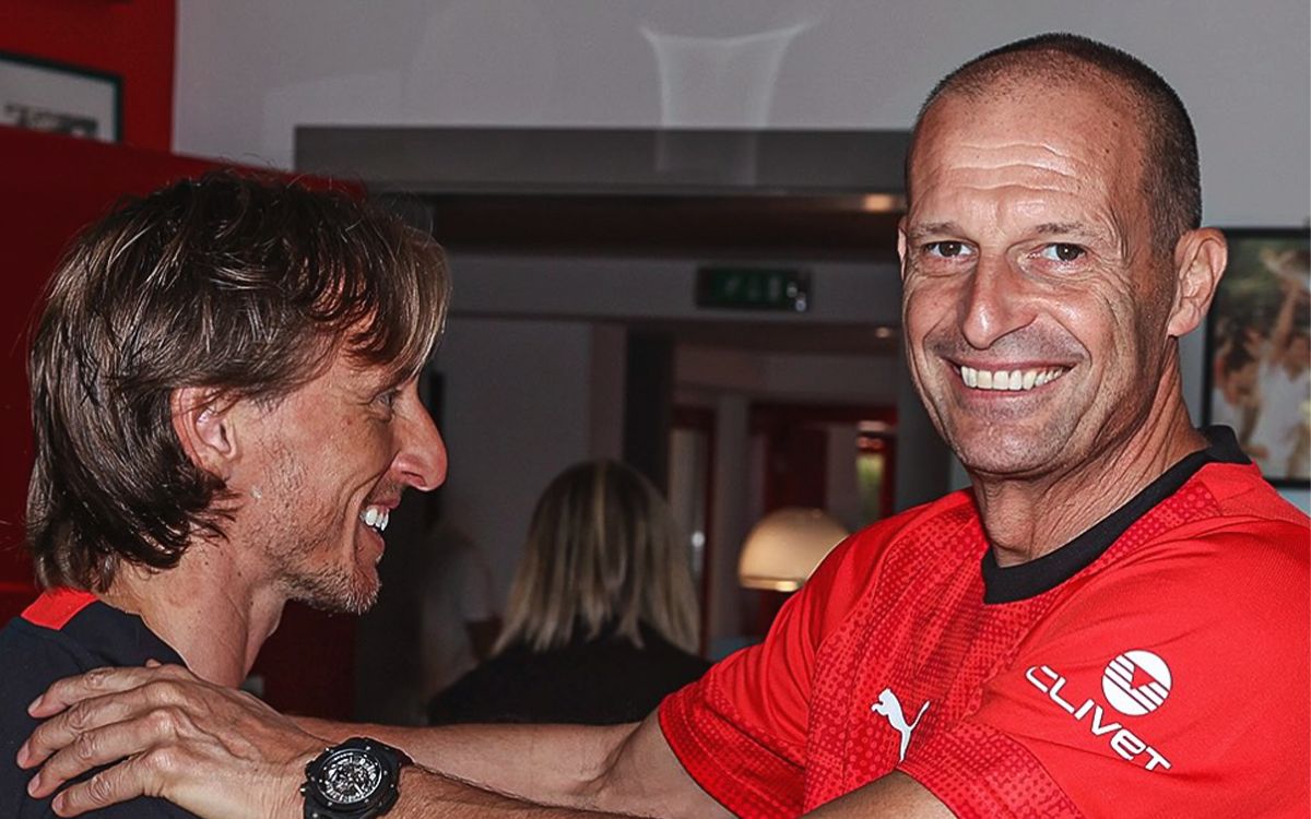 “modric-me-tha-se-nuk-i-kishte-ndodhur-kurre-qe-nje-kundershtar-ta-ndiqte-per-90-minuta”