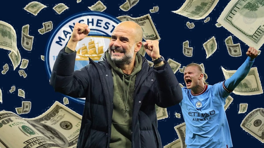 “revolucioni”-i-manchester-city.-afro-500-milione-shpenzime-ne-12-muaj,-pa-asnje-trofe