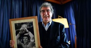 zoff-“shenjteron”-spallettin:-“fale-atij,-juventusi-eshte-ende-ne-gare-per-titullin