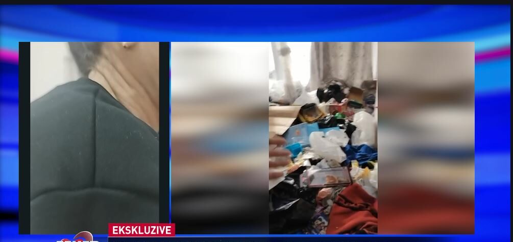 denoncoi-ish-nusen-per-braktisjen-e-3-femijeve/-“pamjet-ne-shtepi-as-ne-tv-s’i-kam-pare”,-ish-vjehrra:-i-ka-braktisur-dhe-me-pare.-u-jepja-pensionin-tim!