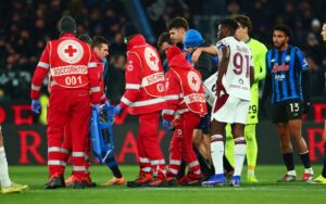 “zhduken”-legjionaret-ne-serie-a,-demtohet-serish-gjimshit,-“zverdhet”-ramadani