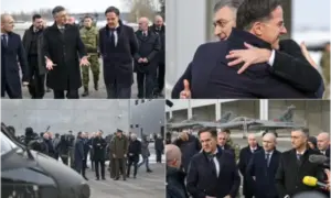 sekretari-i-pergjithshem-i-nato-s,-vizite-zyrtare-ne-kroaci