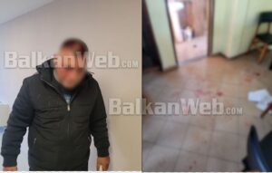 “urdhri-u-dha-nga-gezimi”/-u-dhunua-nga-maskat-ne-mes-te-lokalit,-nikolin-marku:-si-me-kercenoi-vellai-i-ish-deputetit-te-ps-ne-spital