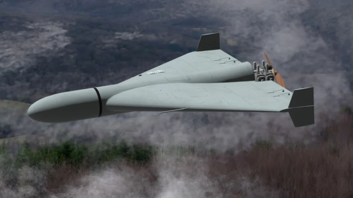 lufta-ne-ukraine/-sulmet-me-dronet-ruse,-mbi-35-mije-familje-pa-energji-elektrike-ne-odessa